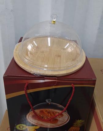 Хлебница