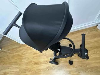 Продается велосипед 5в 1