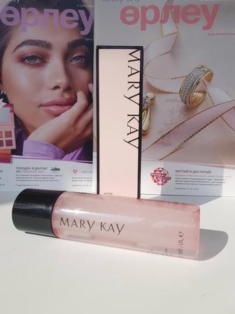 Средство для снятия макияжа MaryKay