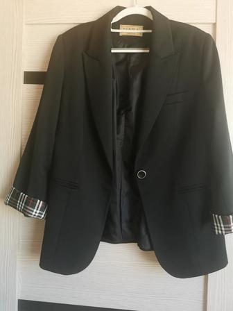 Продам пиджак