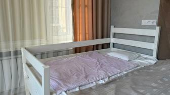 Кровать продам