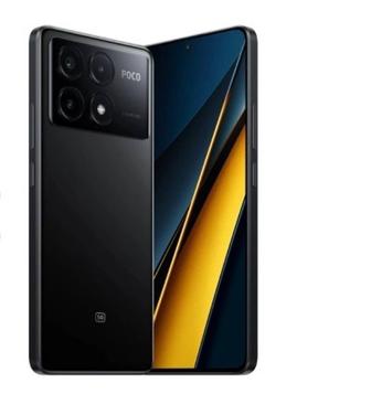 POCO X6 PRO 5G