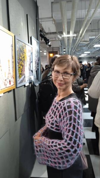 Психолог, EMDR терапевт