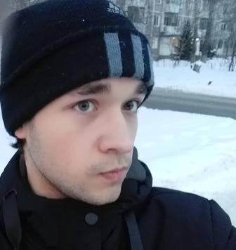 Продавец-консультант