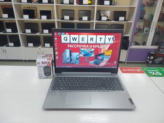 Lenovo 2022 (N4020, 1000 Gb HDD, 4 Gb DDR4)