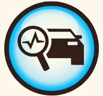 Автоэлектик