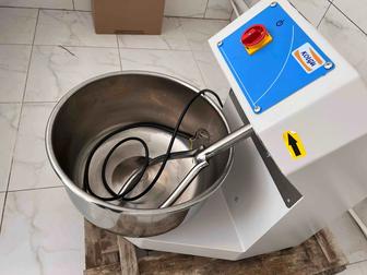 Тестомес 50л