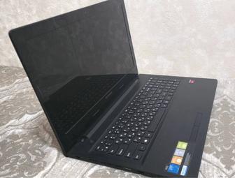 Ноутбук Lenovo