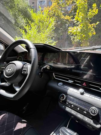 Русификация Kia ,Hyundai