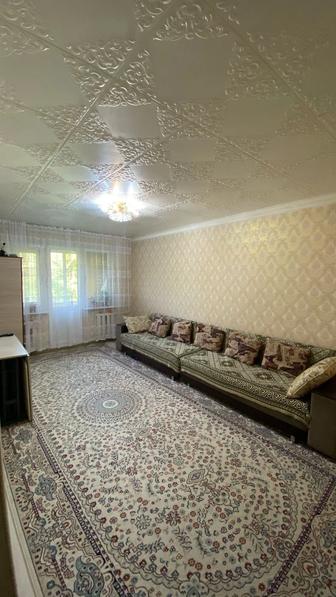 Мебель шифоньер