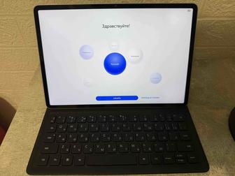 Планшет Huawei MatePad 11.5 S