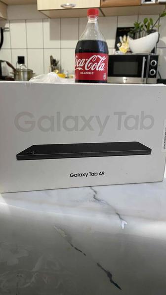 Планшет Samsung tab 9