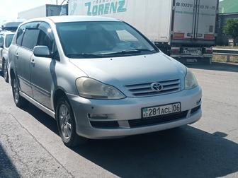 Такси Атырау-Астрахань-РФ