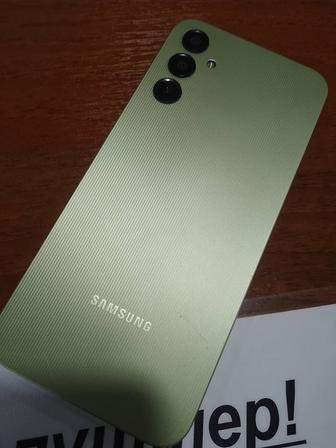 Смартфон Samsung galaxy a14