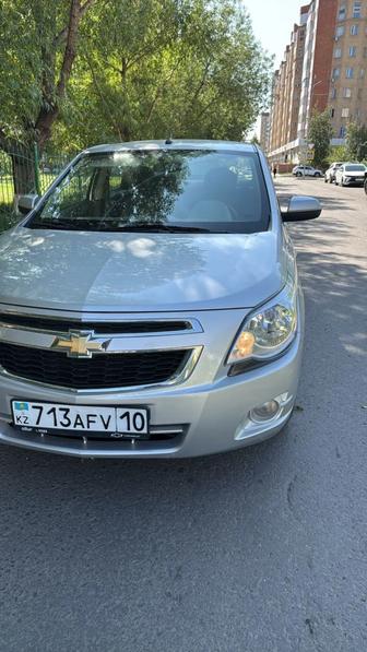 Сдам авто