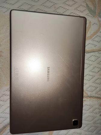 Продам планшет Samsung galaxy tab a7