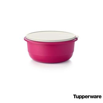 Tupperware блюдо