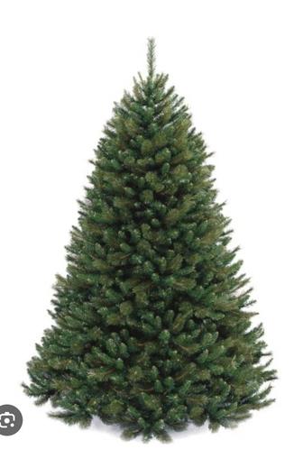 Продам красивую елку