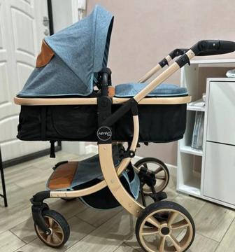 Продается коляску