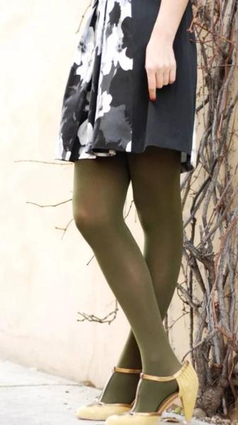 Колготки остатки распродажа