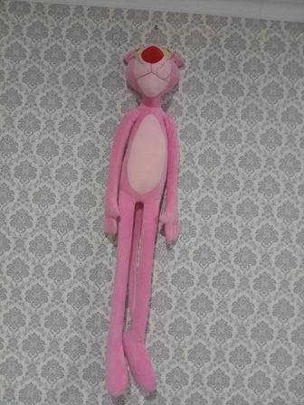 Мягкая игрушка