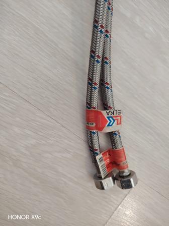 Продам смесители