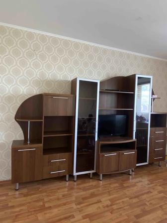 Шкаф в зал