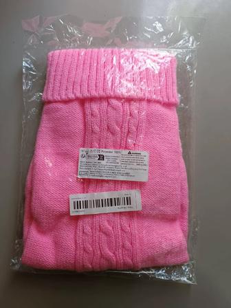 Свитер для животных