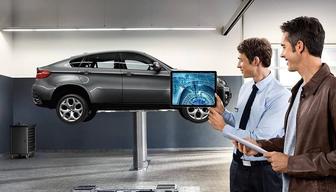 Автоэксперт, Детальная проверка авто, Автоподбор