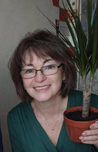 Консилиум психологов