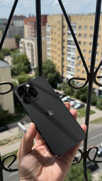 iPhone 14 Pro Max 128gb / Айфон 14 про Макс 128гб