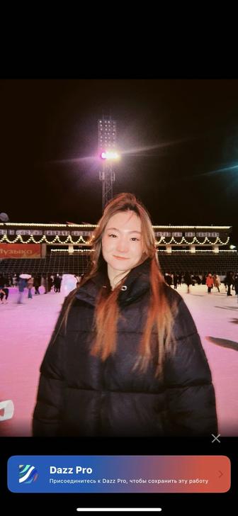Учитель преподаватель