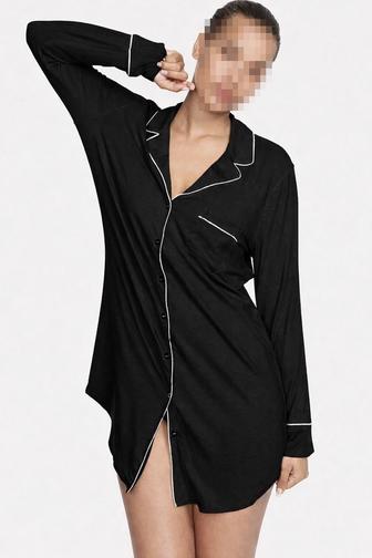 Оригинальная рубашка для сна от Victorias secret