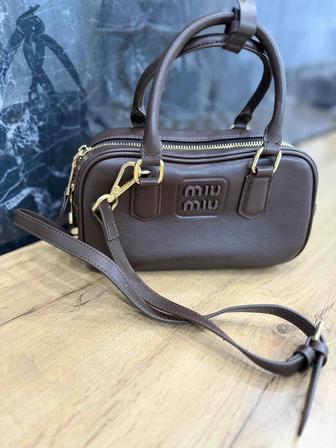 Продам сумку! Новая!