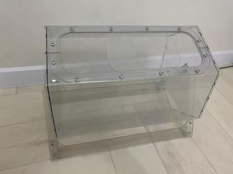 Продам или на прокат лототрон