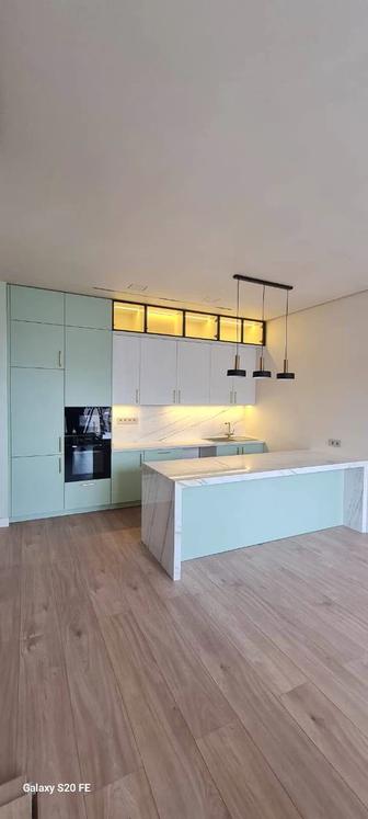 Изготовление мебели