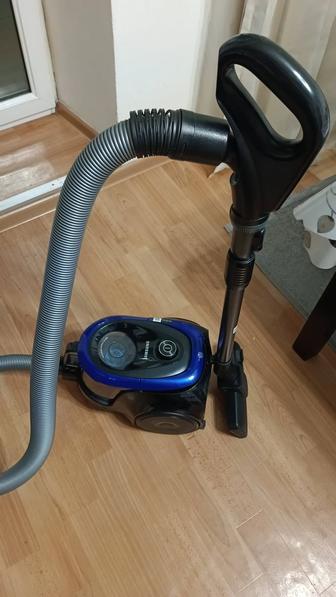 Пылесос Samsung 1800w