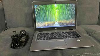 Ноутбук HP EliteBook Core i5/16GB/512GB SSD