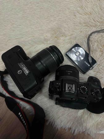 ПРОФЕССИОНАЛЬНЫЙ ФОТОГРАФ В АЛМАТЫ