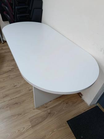 Конференц стол