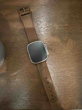 Apple Watch  (A2859)