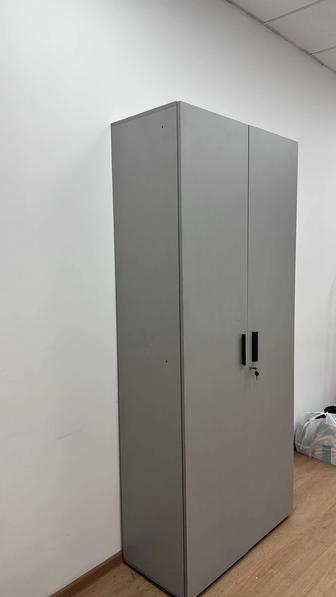 Шкаф для офиса