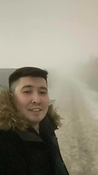 Учитель английского языка