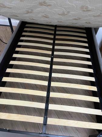 Кровать для детских комнаты