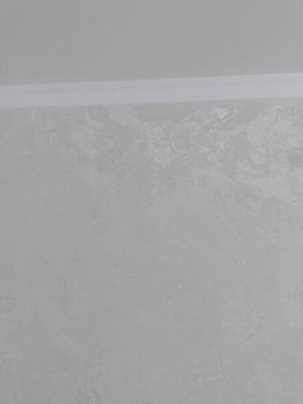 Строительство ремонт