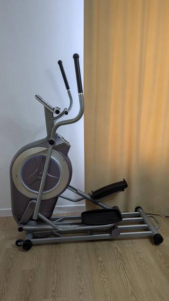 Домашний тренажёр Эллипс