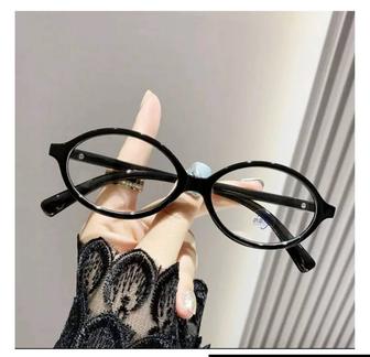 Очки нулевки