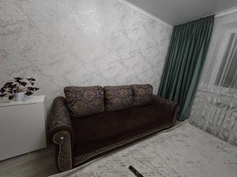 Продается диван