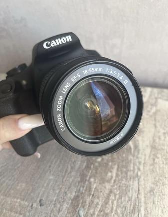 Продам фотоаппарат