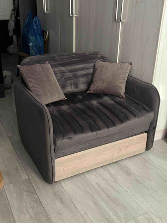 Кресло-кровать